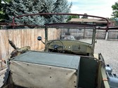 Enlarge photo 165