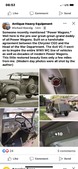 Enlarge photo 66
