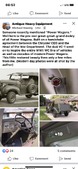 Enlarge photo 98