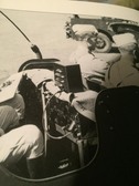 Enlarge photo 186