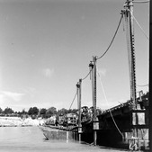 Enlarge photo 166