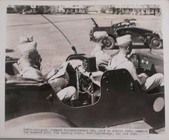 Enlarge photo 205