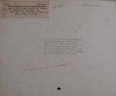 Enlarge photo 199