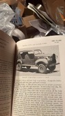 Enlarge photo 144