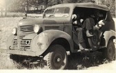 Enlarge photo 25