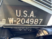 Enlarge photo 197