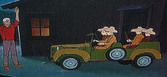 Enlarge photo 139