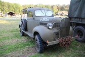 Enlarge photo 109