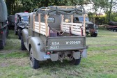 Enlarge photo 111