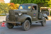 Enlarge photo 108