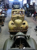 Enlarge photo 35