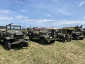 Enlarge photo 116