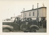 Enlarge photo 33
