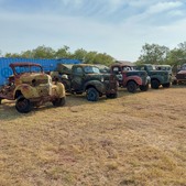 Enlarge photo 35