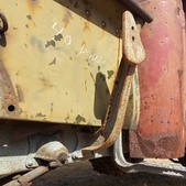Enlarge photo 67