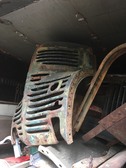 Enlarge photo 10
