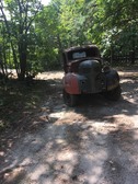 Enlarge photo 4