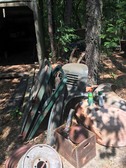 Enlarge photo 19