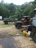 Enlarge photo 3