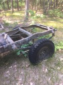 Enlarge photo 6