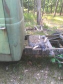 Enlarge photo 7