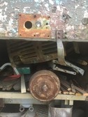 Enlarge photo 11
