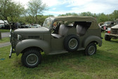 Enlarge photo 8