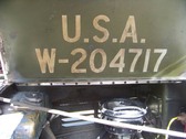 Enlarge photo 47