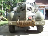 Enlarge photo 45