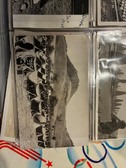 Enlarge photo 56