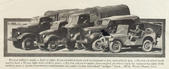 Enlarge photo 53