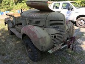 Enlarge photo 30