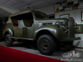 Enlarge photo 13