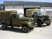 Enlarge photo 21