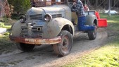 Enlarge photo 29