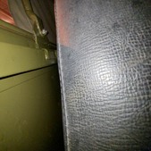 Enlarge photo 53