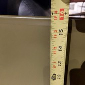 Enlarge photo 50