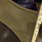 Enlarge photo 48