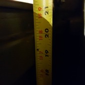 Enlarge photo 41