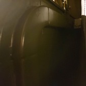 Enlarge photo 40