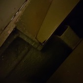 Enlarge photo 39
