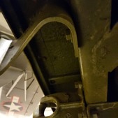 Enlarge photo 37
