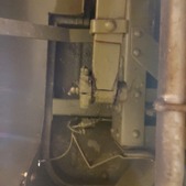 Enlarge photo 34