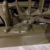 Enlarge photo 30