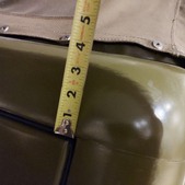 Enlarge photo 27