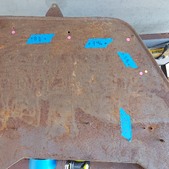 Enlarge photo 57