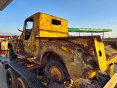 Enlarge photo 67