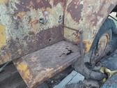 Enlarge photo 63