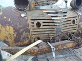 Enlarge photo 48
