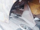 Enlarge photo 47